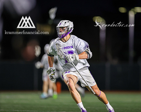 LWHS vs Bellevue Spring 2023 - 0614.jpg