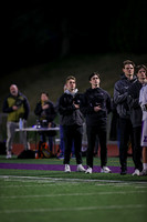 LWHS vs Bellevue Spring 2023 - 0019.jpg