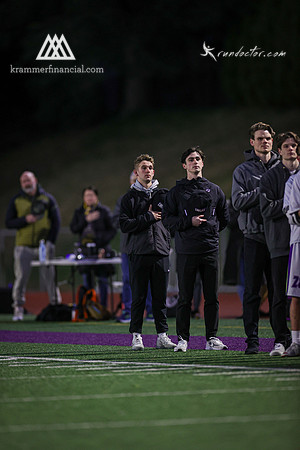 LWHS vs Bellevue Spring 2023 - 0019.jpg