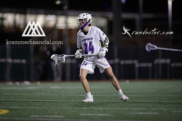 LWHS vs Bellevue Spring 2023 - 2450.jpg