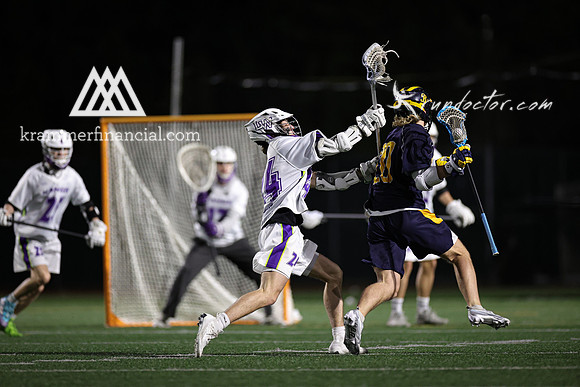 LWHS vs Bellevue Spring 2023 - 2109.jpg