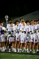 LWHS vs Bellevue Spring 2023 - 0012.jpg