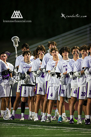 LWHS vs Bellevue Spring 2023 - 0012.jpg