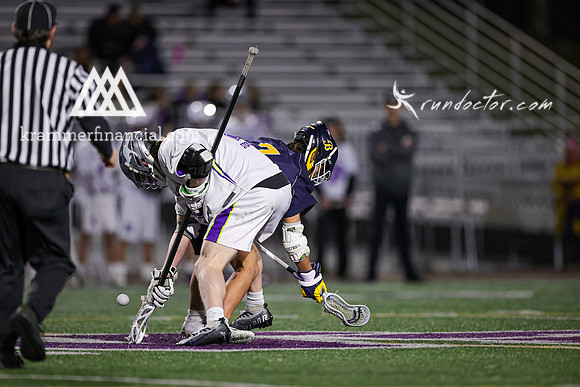 LWHS vs Bellevue Spring 2023 - 0280.jpg