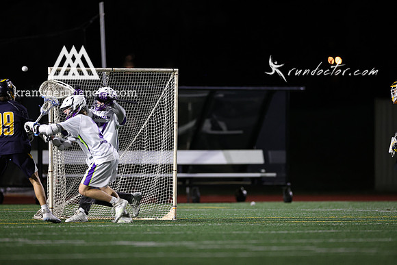 LWHS vs Bellevue Spring 2023 - 1801.jpg