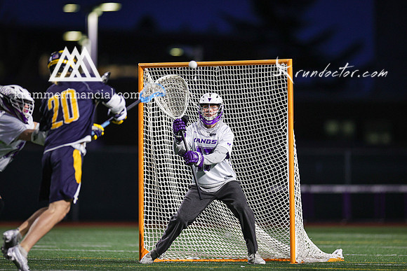 LWHS vs Bellevue Spring 2023 - 0129.jpg