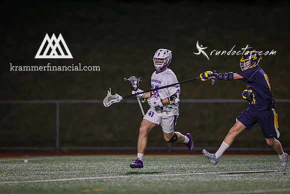 LWHS vs Bellevue Spring 2023 - 0222.jpg