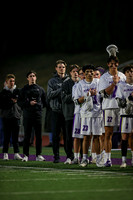 LWHS vs Bellevue Spring 2023 - 0017.jpg