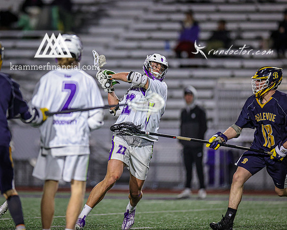 LWHS vs Bellevue Spring 2023 - 3178.jpg