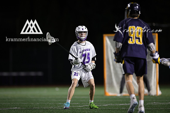 LWHS vs Bellevue Spring 2023 - 2317.jpg