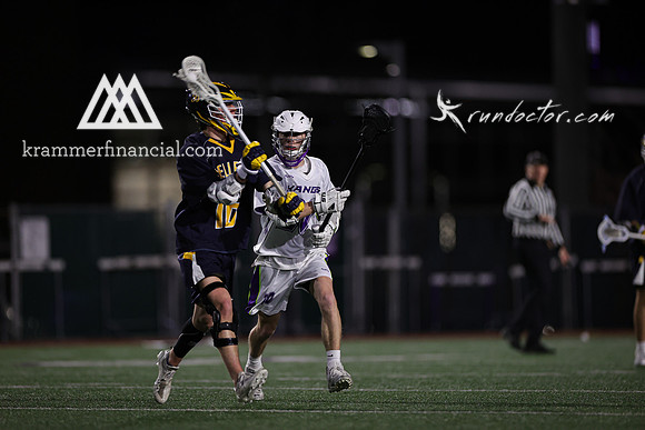 LWHS vs Bellevue Spring 2023 - 0683.jpg