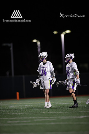 LWHS vs Bellevue Spring 2023 - 2297.jpg