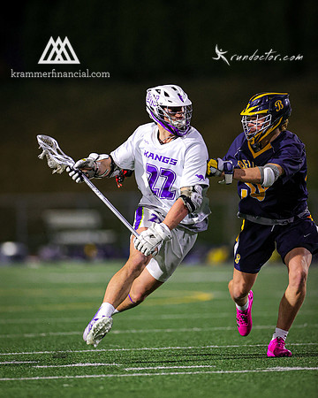 LWHS vs Bellevue Spring 2023 - 1138.jpg