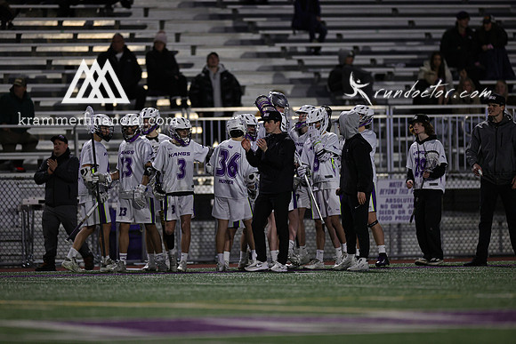 LWHS vs Bellevue Spring 2023 - 0390.jpg