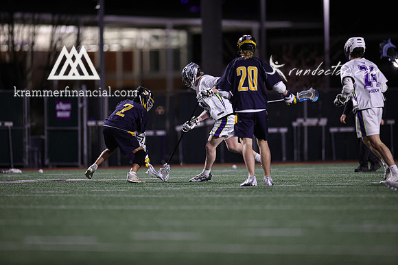 LWHS vs Bellevue Spring 2023 - 2036.jpg