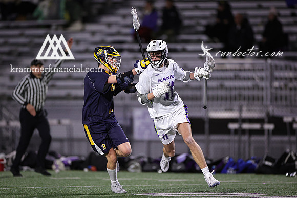 LWHS vs Bellevue Spring 2023 - 3056.jpg