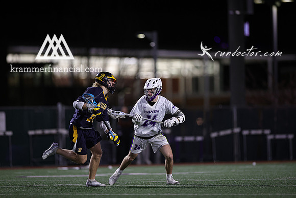 LWHS vs Bellevue Spring 2023 - 2384.jpg