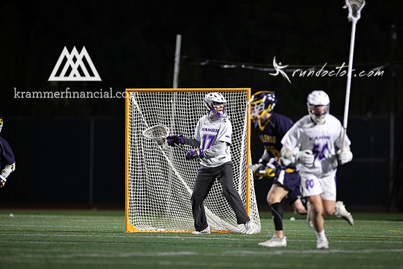 LWHS vs Bellevue Spring 2023 - 2807.jpg