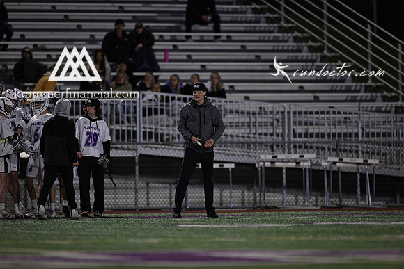 LWHS vs Bellevue Spring 2023 - 0403.jpg