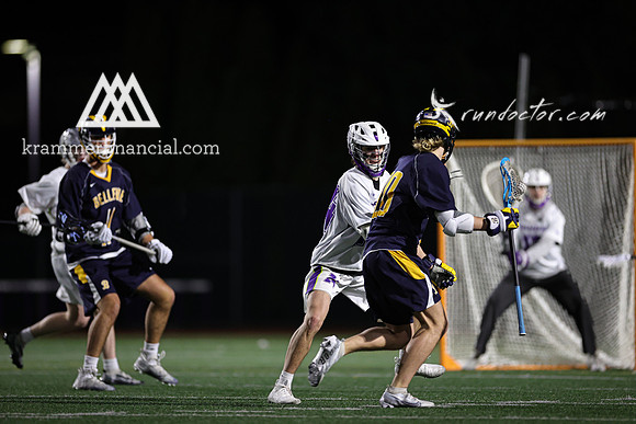 LWHS vs Bellevue Spring 2023 - 1984.jpg