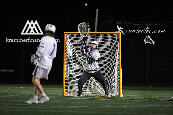 LWHS vs Bellevue Spring 2023 - 0538.jpg