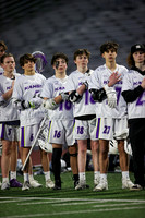 LWHS vs Bellevue Spring 2023 - 0040.jpg