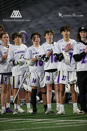 LWHS vs Bellevue Spring 2023 - 0040.jpg