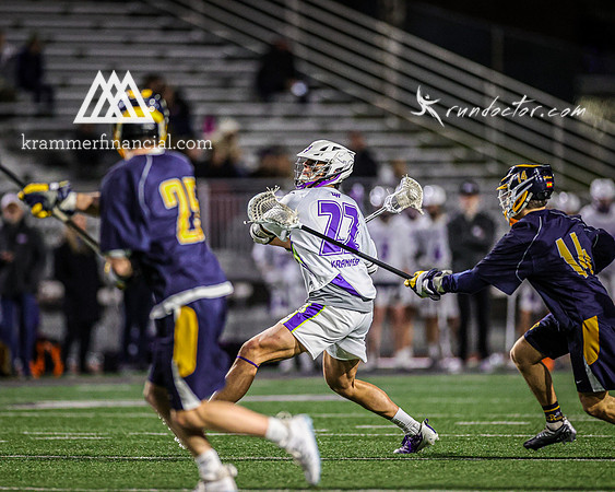 LWHS vs Bellevue Spring 2023 - 2560.jpg