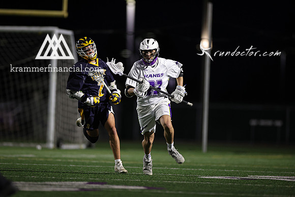 LWHS vs Bellevue Spring 2023 - 0774.jpg