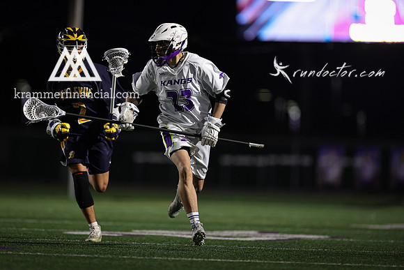 LWHS vs Bellevue Spring 2023 - 0784.jpg