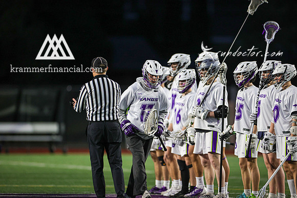 LWHS vs Bellevue Spring 2023 - 0067.jpg