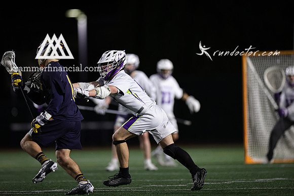LWHS vs Bellevue Spring 2023 - 0690.jpg