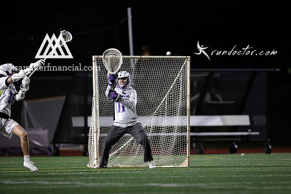 LWHS vs Bellevue Spring 2023 - 1883.jpg