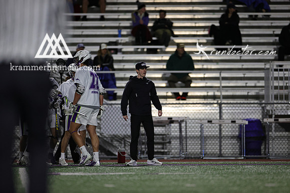 LWHS vs Bellevue Spring 2023 - 1558.jpg