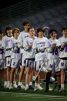 LWHS vs Bellevue Spring 2023 - 0007.jpg