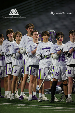 LWHS vs Bellevue Spring 2023 - 0007.jpg