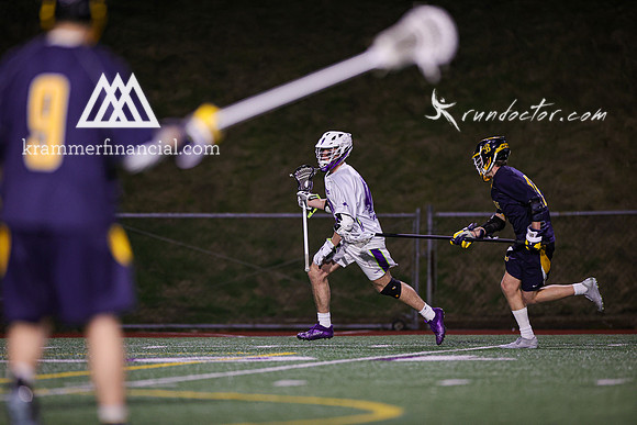 LWHS vs Bellevue Spring 2023 - 0218.jpg