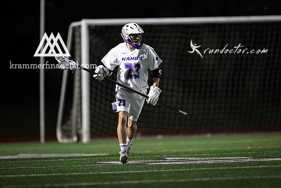 LWHS vs Bellevue Spring 2023 - 1774.jpg