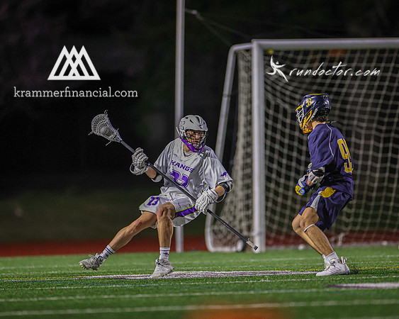 LWHS vs Bellevue Spring 2023 - 3013.jpg