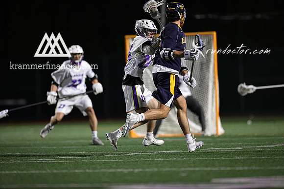 LWHS vs Bellevue Spring 2023 - 2494.jpg