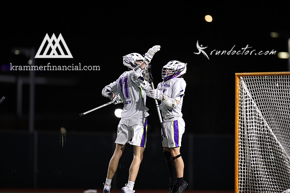 LWHS vs Bellevue Spring 2023 - 1539.jpg