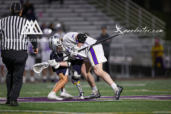 LWHS vs Bellevue Spring 2023 - 0276.jpg