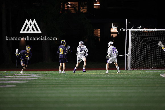 LWHS vs Bellevue Spring 2023 - 3260.jpg