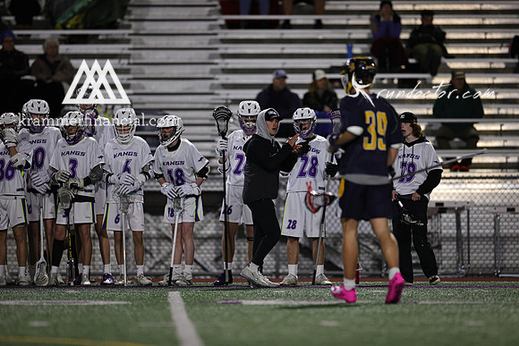 LWHS vs Bellevue Spring 2023 - 1588.jpg