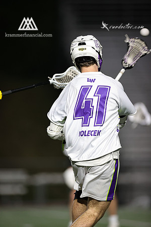 LWHS vs Bellevue Spring 2023 - 0479.jpg