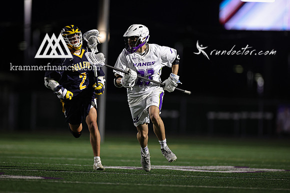 LWHS vs Bellevue Spring 2023 - 0780.jpg