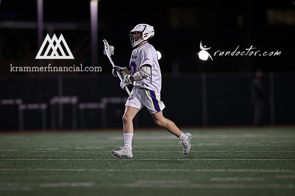 LWHS vs Bellevue Spring 2023 - 0588.jpg