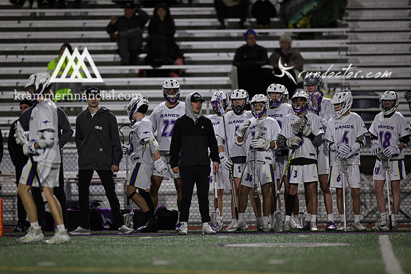 LWHS vs Bellevue Spring 2023 - 1579.jpg