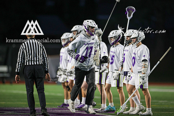 LWHS vs Bellevue Spring 2023 - 0069.jpg