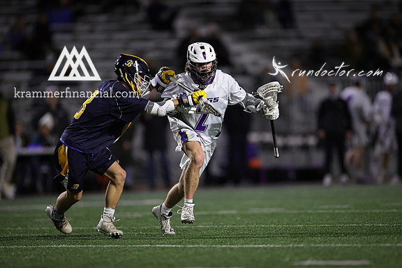 LWHS vs Bellevue Spring 2023 - 0864.jpg